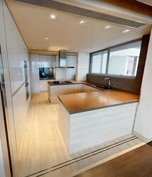 Ardmore Residence (D10), Condominium #619520561